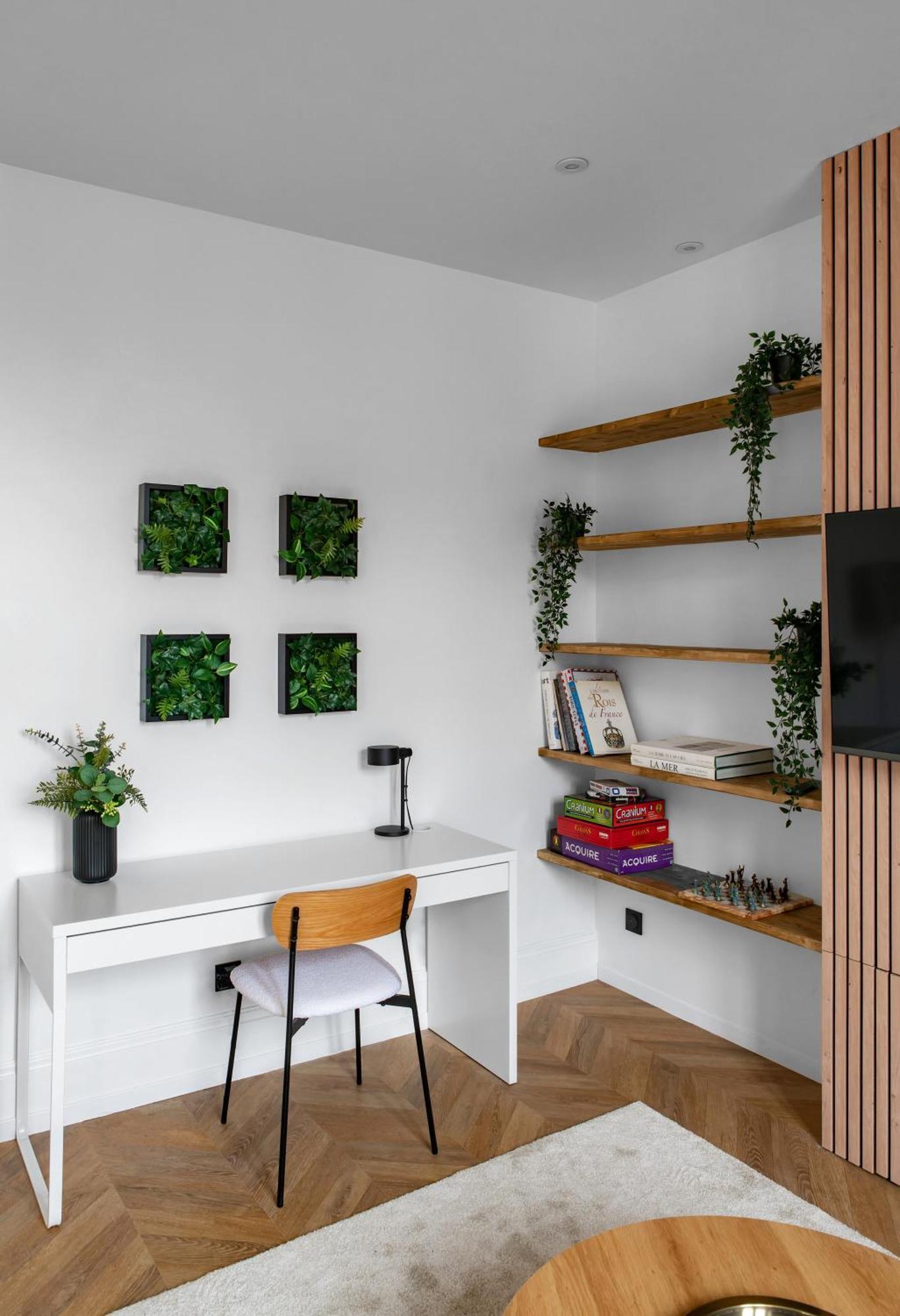 Residence Jaures - Appartements Design Et Climatises En Centre Ville Vichy Exterior photo