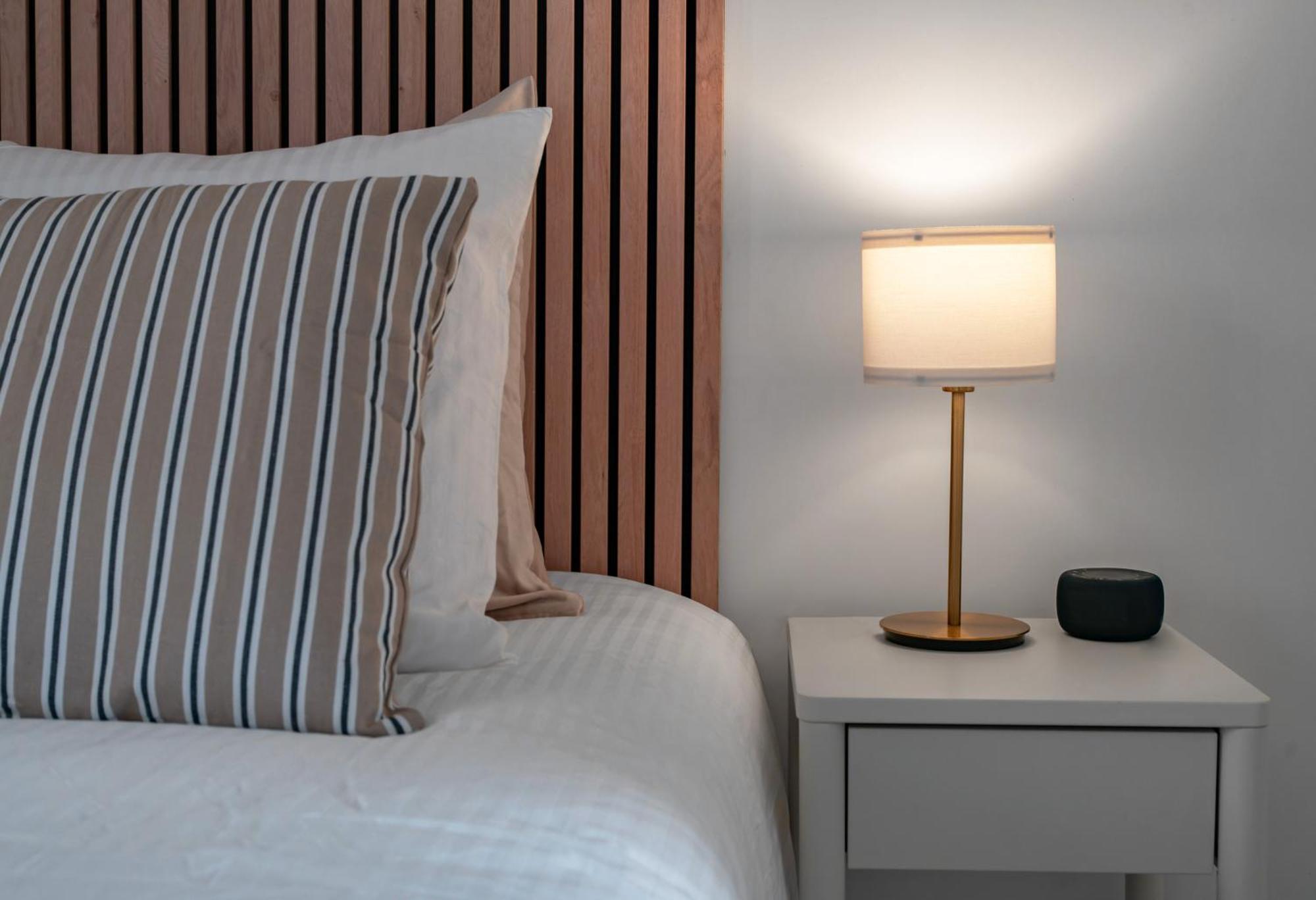 Residence Jaures - Appartements Design Et Climatises En Centre Ville Vichy Exterior photo